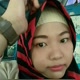Dian Septiani676