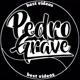 Pedro Grave_FDG✓