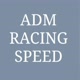 ADMRACINGSPEED019