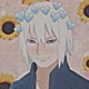 Suigetsu hozuki（╥﹏╥）
