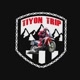 Tiyon Trip