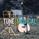 Tune Musical