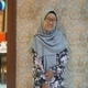 Mutia Nurul Rahmah