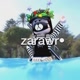 zarawr•