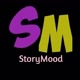 Storymood171