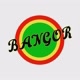 Bang Bangor