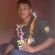＠ Bela Saputra.mn07