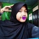 Nita Rahma545