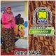 Ratna Nasa Di Spw