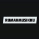 RumahMusikku