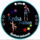 Redsa_Nation