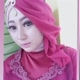 Isna Syaidha