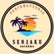 senjaku_untukmu