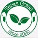 teras_goias