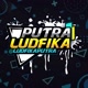 ludfikaputra