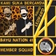 Bayu Nation829