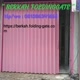 Berkah Foldinggate