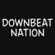 DOWNBEAT NATION