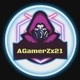 AGamerZx21
