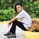 Rony Nasution665