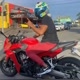 Vicente.cbr650f
