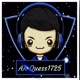 AR Quess1725