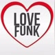 love funk357