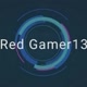 Red Gamer13