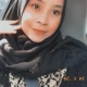 Nabila Hasna