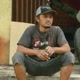 Hafid Rahmanto82