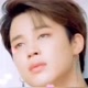 bts army bias jimin