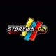 Storywa021