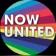 Now united e mais✔