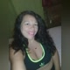 Claudia Dantas990