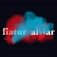 Fiatur ALviar
