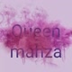 🌈✨QueenMahza🍀✨🌈