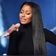 Nicki Minaj 👑