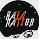 RAFA NATION22