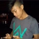 Achmad YT