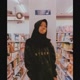 Annisa Nur Aini