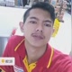 Doni Ramdani256