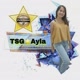 TSG⭐ayla