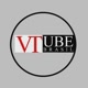 Vtube brasil