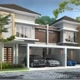 Rumah Minimalis Modern