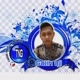 TNG🇮🇩Galih_Aditya