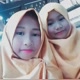 Nurhayati847