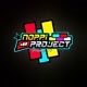 NoppiProject___