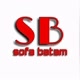 Sofa Batam.com