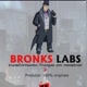Bronks Labs