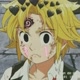 tio meliodas gamer950